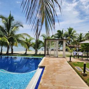 Costa Serena Casa 3